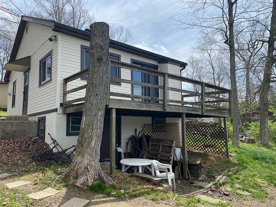 16 Boone Lake Cir, Walton, KY 41094 Zillow