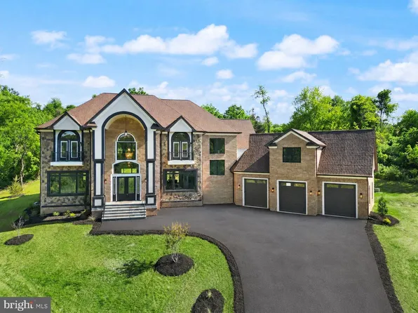 40925 Alysheba Dr, Leesburg, VA 20176