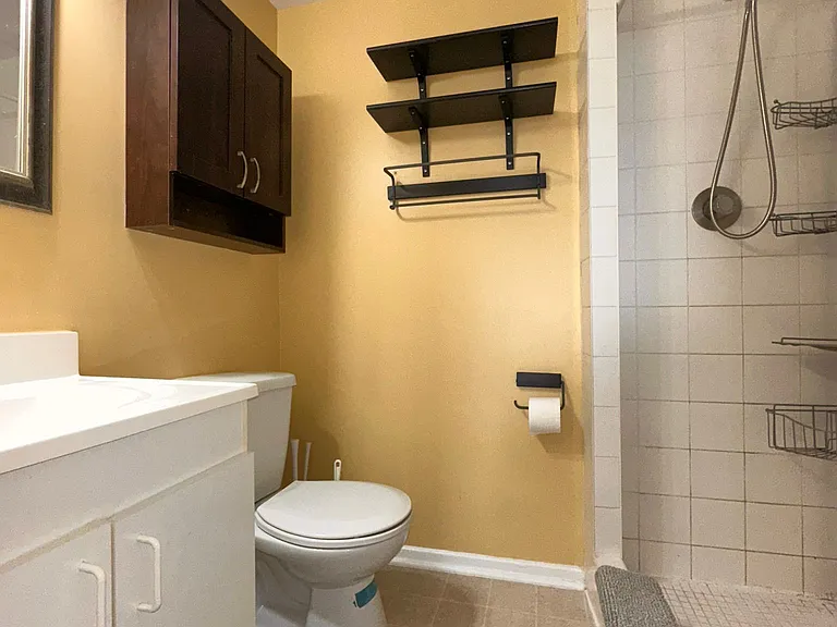 900 Dynes Rd #807 — Photo 9