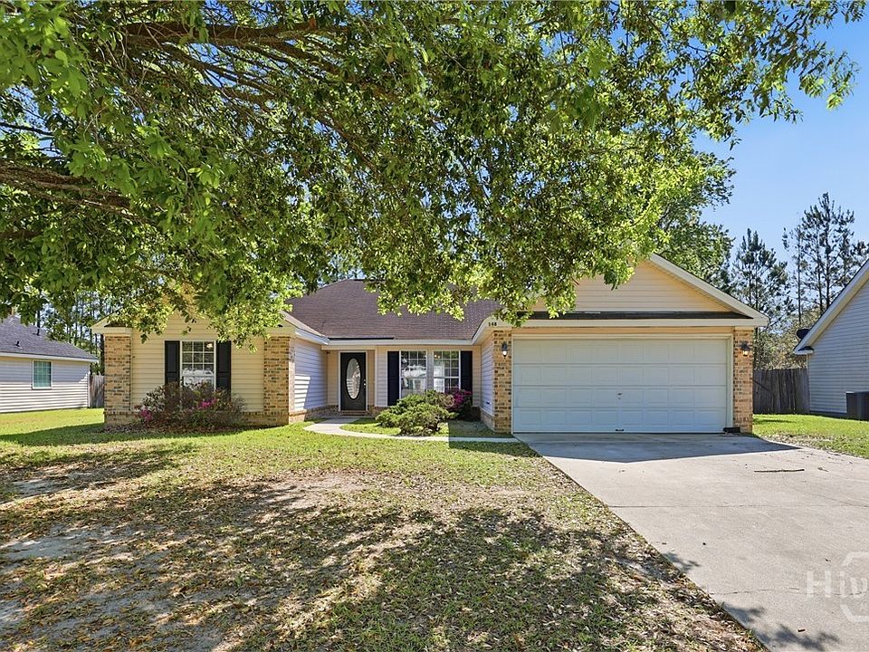 1st image of 148 Silverton Road