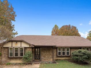 800 Summer Pl, Murphy, TX 75094