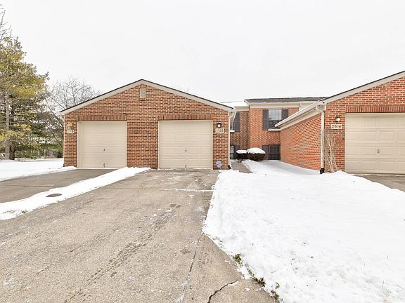 4th image of 2502 Knightsbridge Ln
