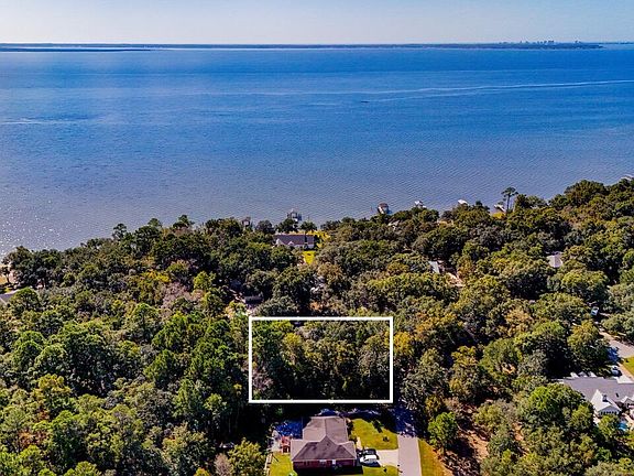 5th image of 6 Indian Bay Dr