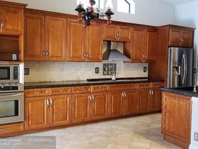 1760 NW 97th Ave, Coral Springs, FL, 33071