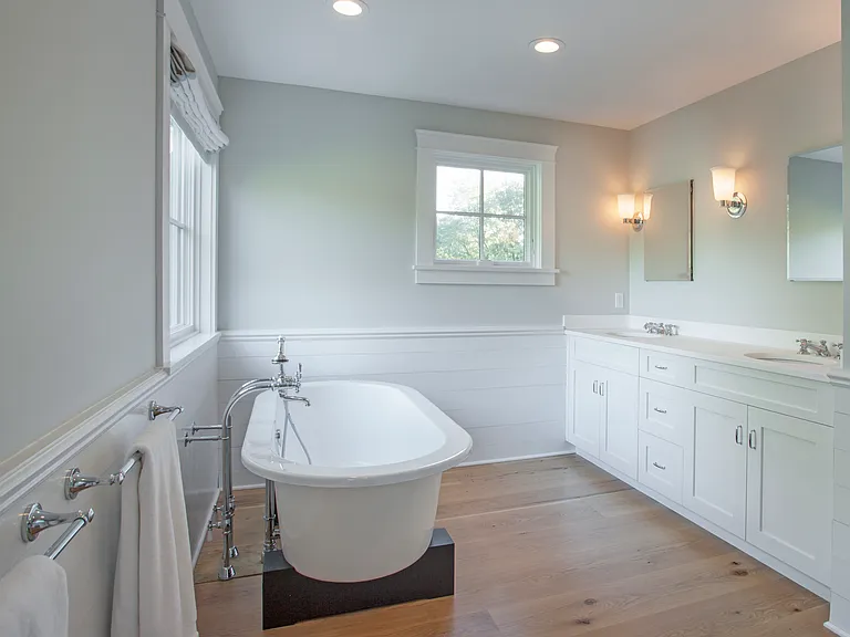 268 Madison St — Photo 16