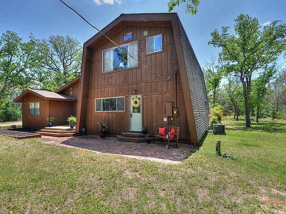 2nd image of 129 Slate Ct