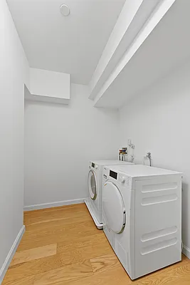 Sold by Douglas Elliman | media 24