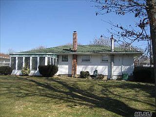 3rd image of 20 Hobart St