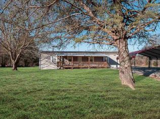 179 Mud River Valley Rd, Russellville, KY 42276