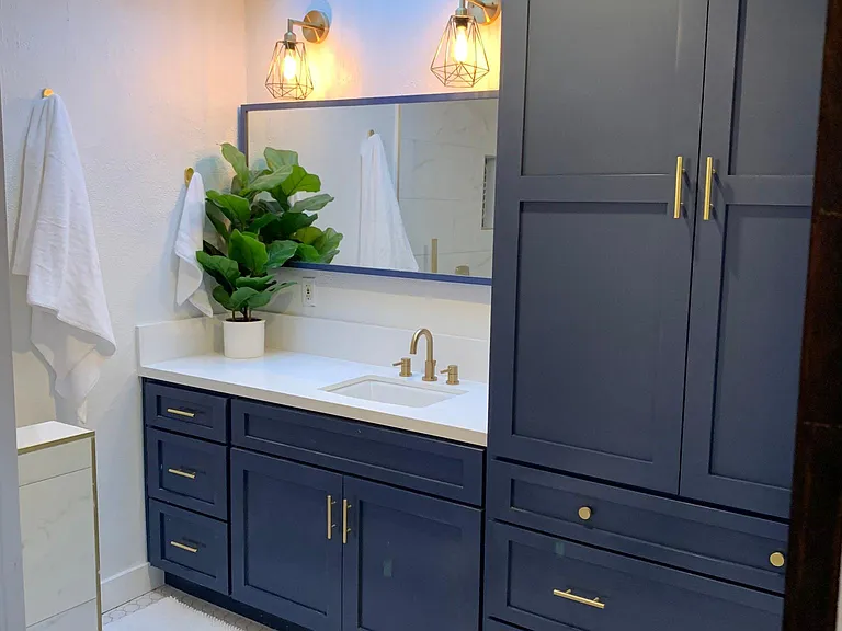 1019 Lantana Dr — Photo 14