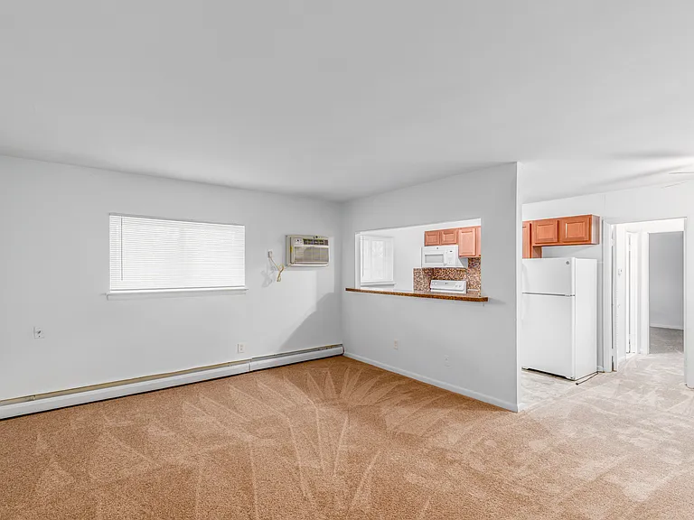 Haverford Apartments — Photo 53