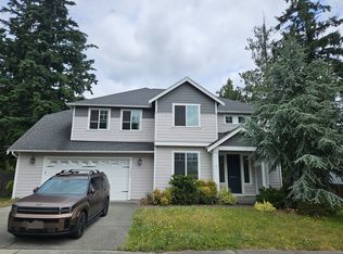 11215 Ashton Ave E, Bonney Lake, WA 98391
