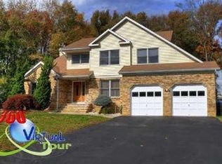 7 Doyle Rd, Matawan, NJ 07747