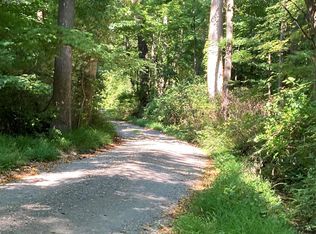 Melzingah Road, Fishkill, NY