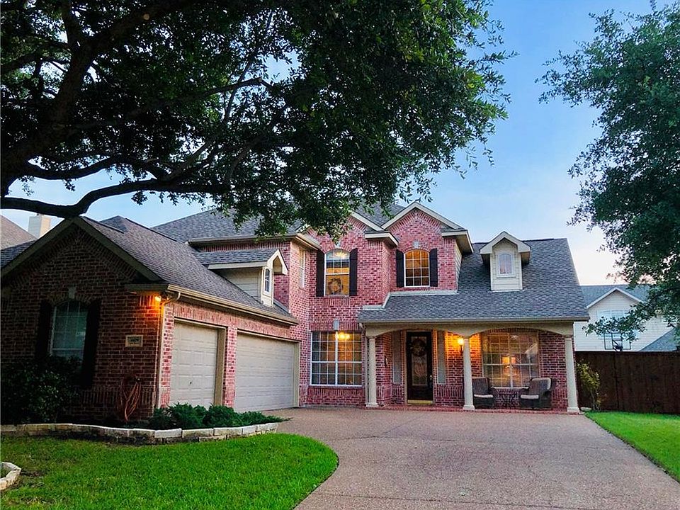 1st image of 4629 Oak Shores Dr