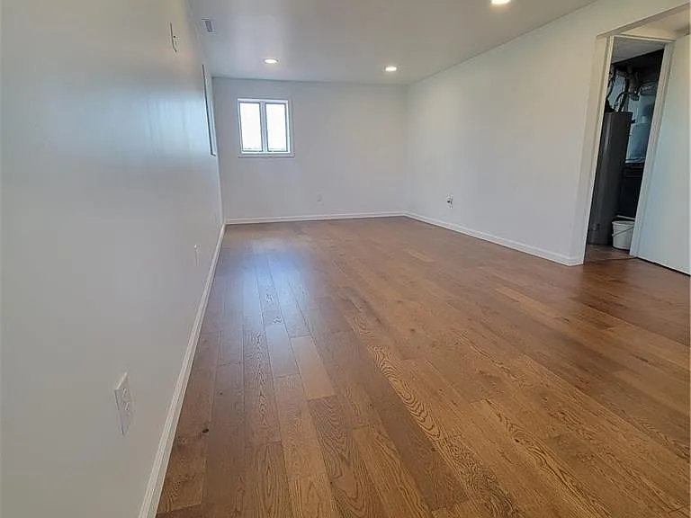47 Crimson Bramble Rd — Photo 23