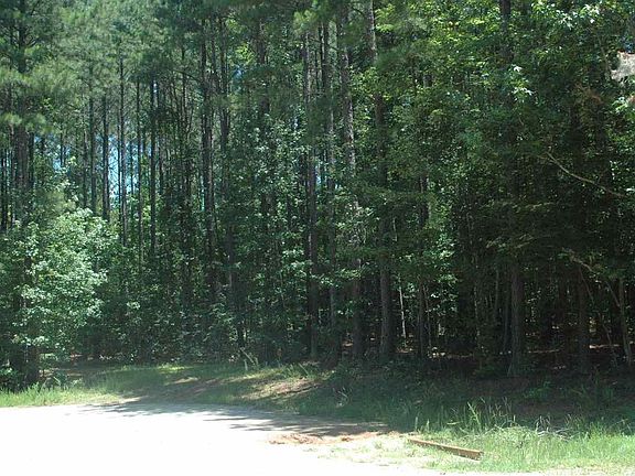 3rd image of 21 Green Valley Dr Lot 21