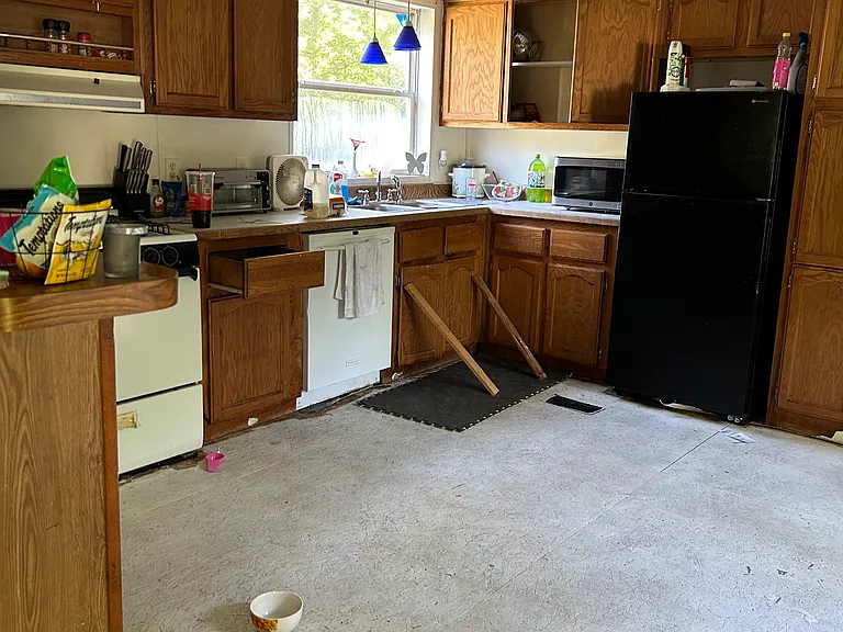 1701 Mascoutah Ave #33 — Photo 3