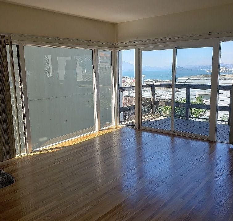 1st image of 444 Lombard St APT 4