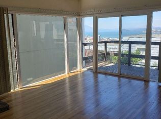 444 Lombard St APT 4, San Francisco, CA 94133