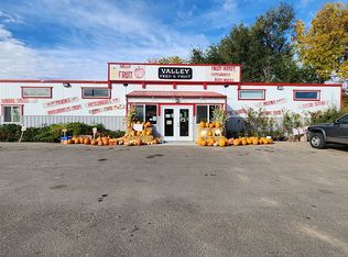 525 E 7th St, Weiser, ID 83672