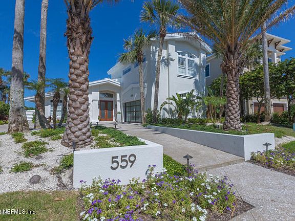 2nd image of 559 Ponte Vedra Blvd