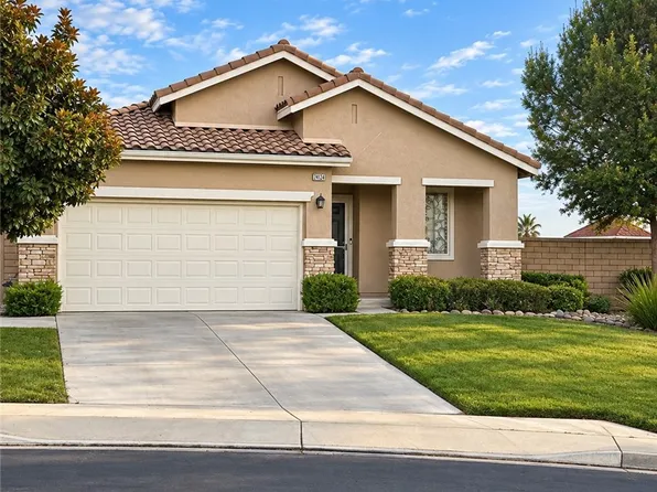29150 Rolling Meadow Ct, Menifee, CA 92584