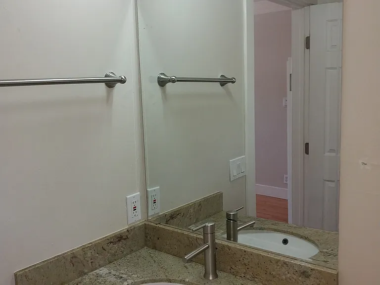 240 River St #6 — Photo 9