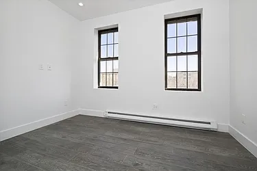 Rented by REAL New York