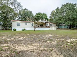 10673 Howells Ferry Rd #B, Semmes, AL 36575