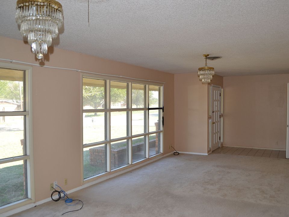1st image of 505 West Ave