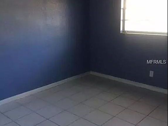4th image of 2800 E 113th Ave #1105