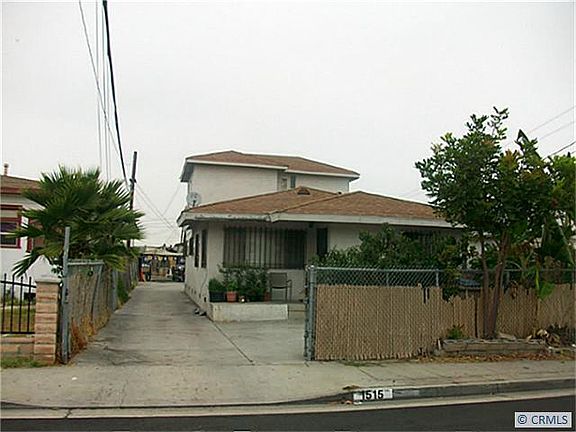 4th image of 1515 W 145th St
