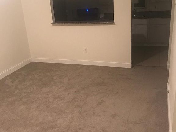 2nd image of 613 Fuller Ave SE APT 202