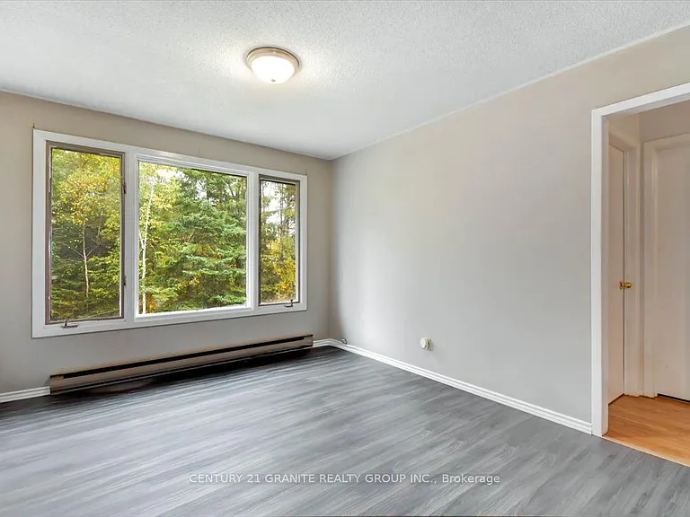 4 Maxwell Settlement Rd #1 — Photo 14