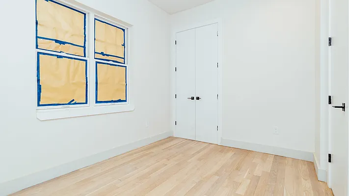 Rented by Nooklyn NYC LLC | media 19