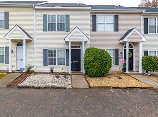 2007 Creekside Ct, Augusta, GA 30909