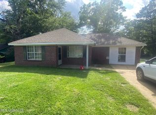 103 Rolling Hills Blvd, Florence, MS 39073