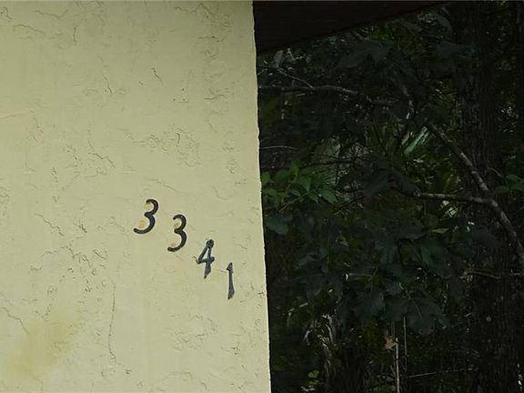 3rd image of 3341-3381 NE 56th Ave