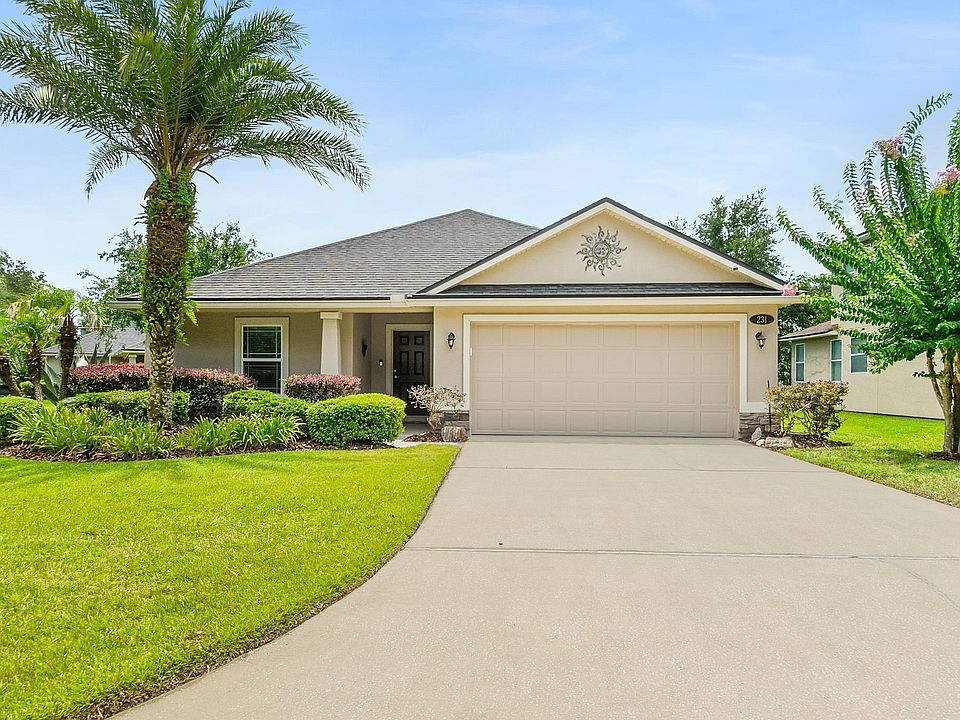 1st image of 231 Sunshine Dr