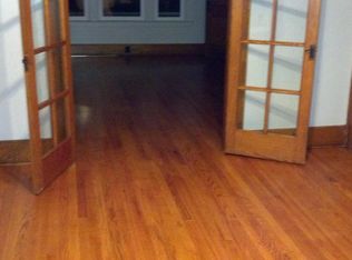 1038 Lancaster Ave, Syracuse, NY 13210