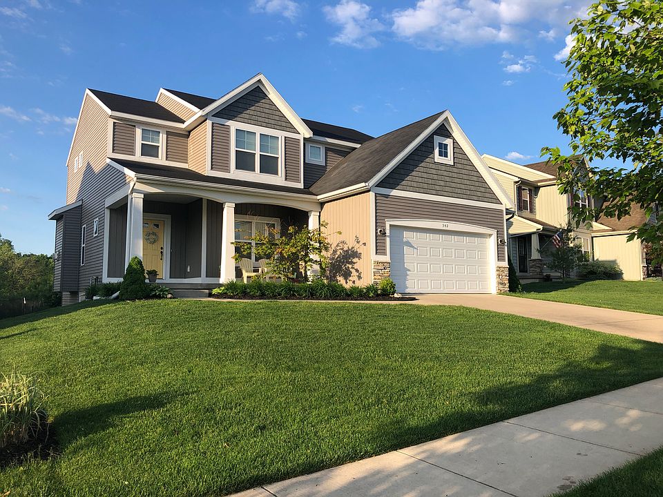 1st image of 542 Orchard Dr NE