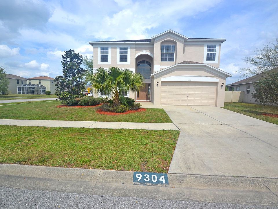 1st image of 9304 Zincoe Ln