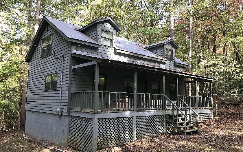 1st image of 1112 Palisade Dr