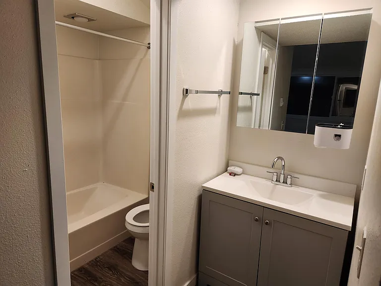 4710 Alderson Rd #23 — Photo 6