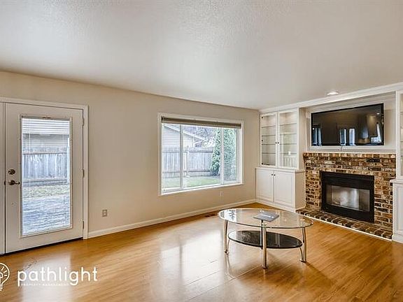 2nd image of 26915 189th Ave SE