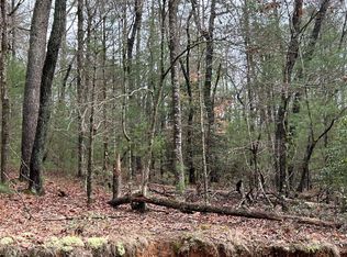 24 Fowler Rd, Ellijay, GA 30536