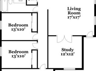 12626 W Charter Oak Rd, El Mirage, AZ 85335