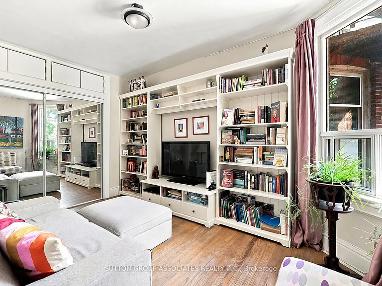 627 Euclid Ave — Photo 19