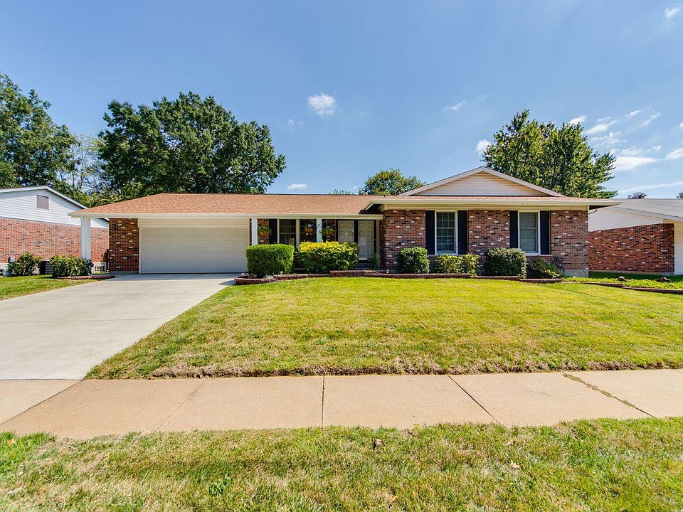 1st image of 3748 Hirondelle Ln